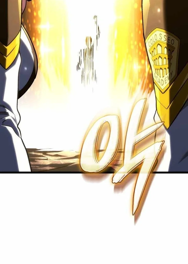 Revenge of the Iron-Blooded Sword Hound Chapter 181 Gambar 98