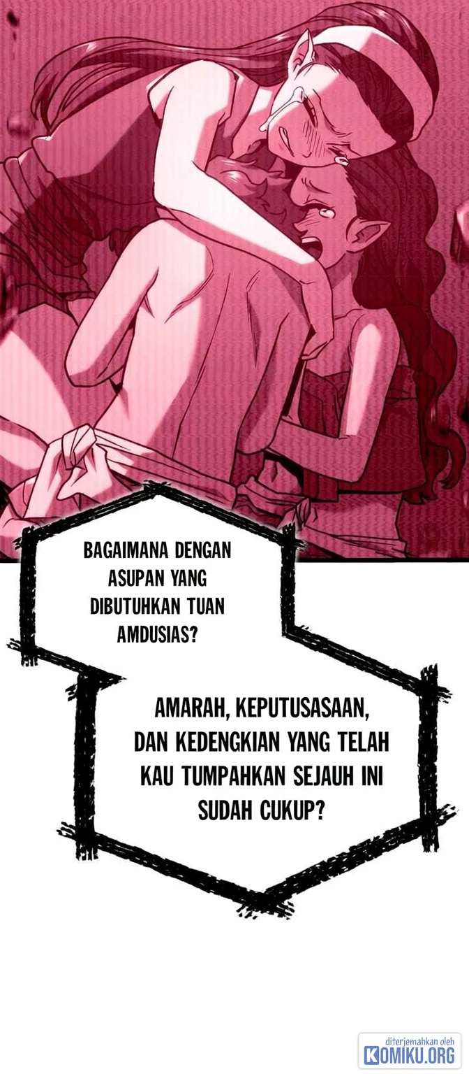 Halaman 59