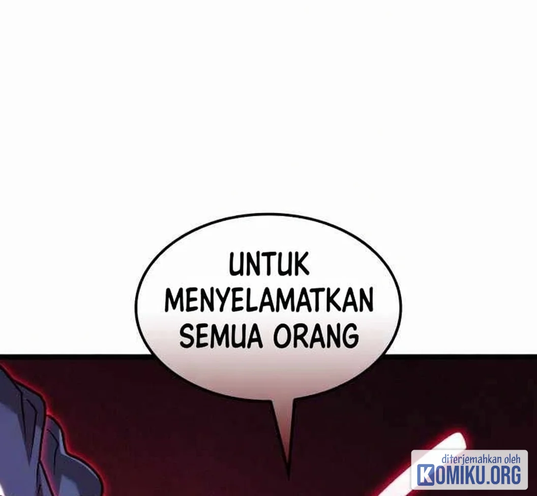 Revenge of the Iron-Blooded Sword Hound Chapter 182 Gambar 66