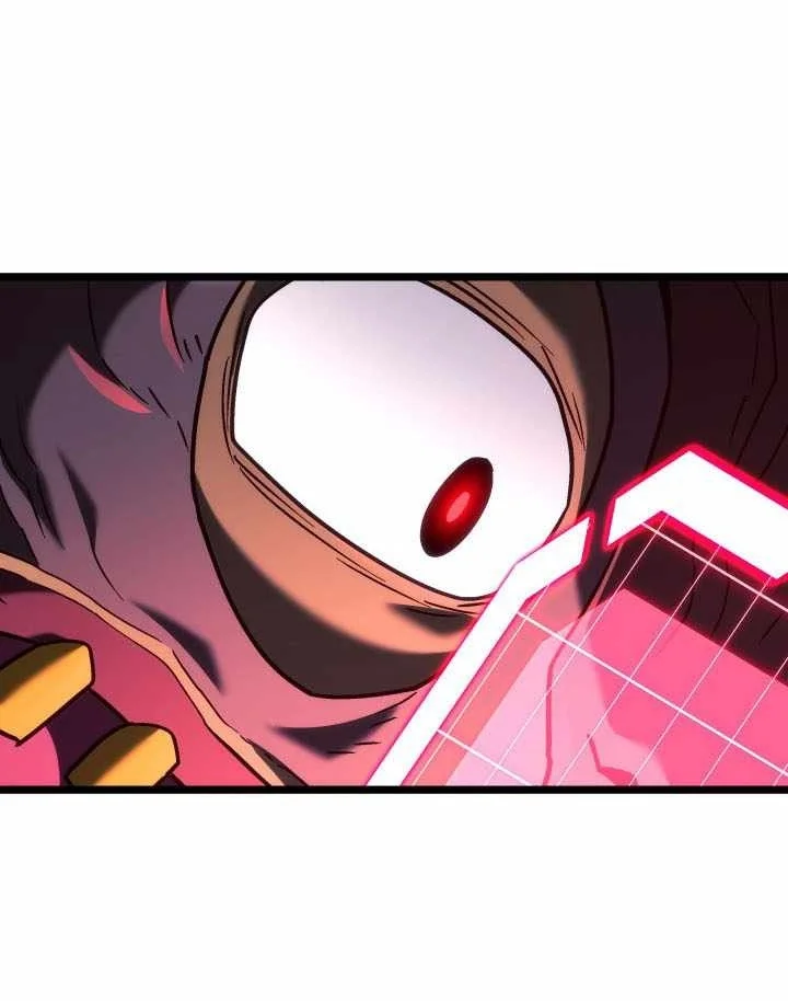 Revenge of the Iron-Blooded Sword Hound Chapter 182 Gambar 77