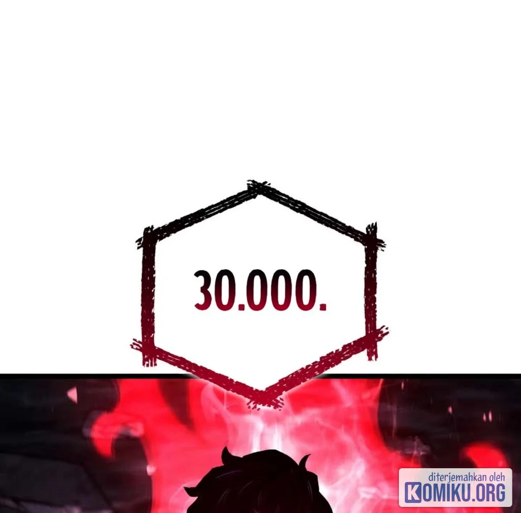 Revenge of the Iron-Blooded Sword Hound Chapter 182 Gambar 80