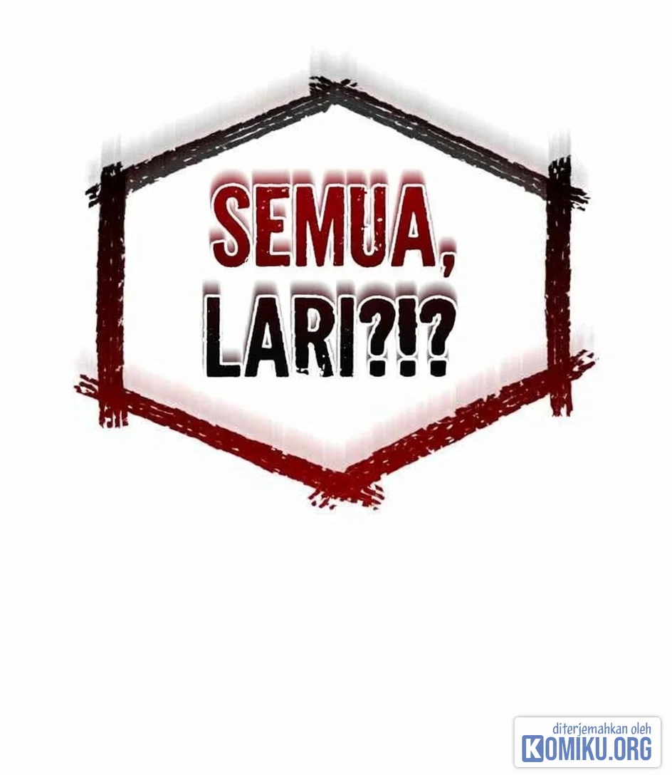 Revenge of the Iron-Blooded Sword Hound Chapter 182 Gambar 90