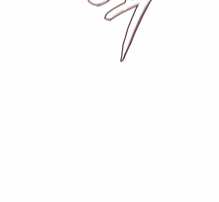 Revenge of the Iron-Blooded Sword Hound Chapter 183 Gambar 64