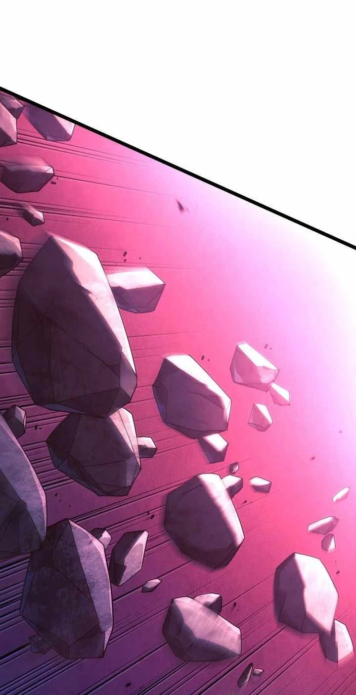 Revenge of the Iron-Blooded Sword Hound Chapter 183 Gambar 72
