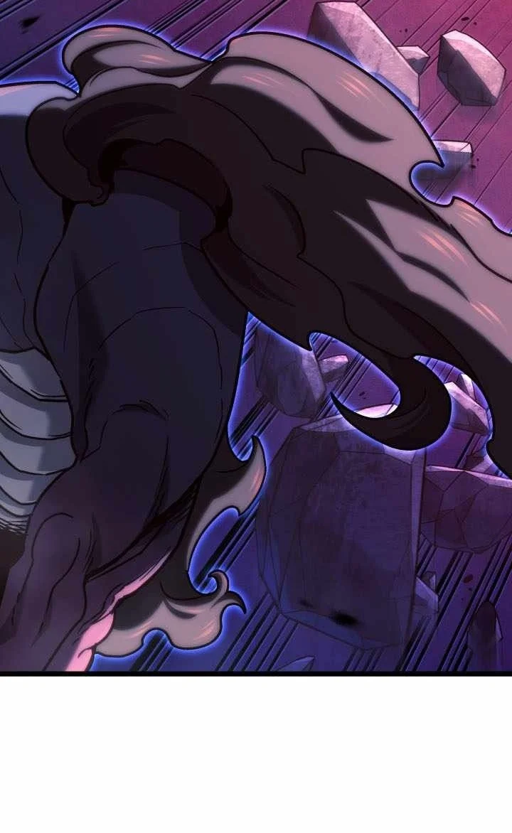 Revenge of the Iron-Blooded Sword Hound Chapter 183 Gambar 73