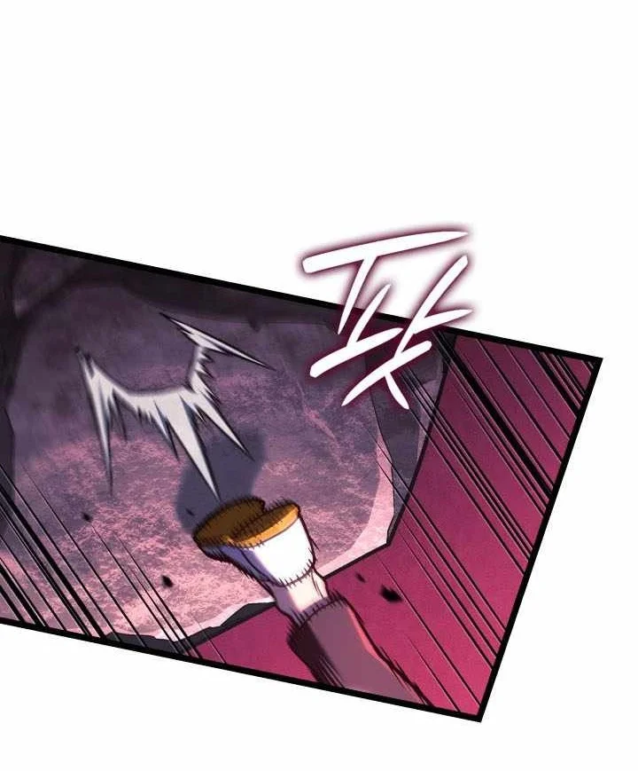 Revenge of the Iron-Blooded Sword Hound Chapter 183 Gambar 76