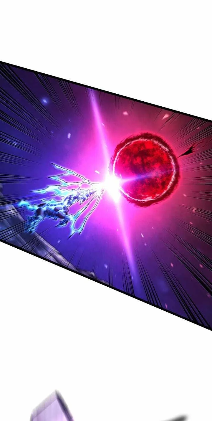 Revenge of the Iron-Blooded Sword Hound Chapter 184 Gambar 107