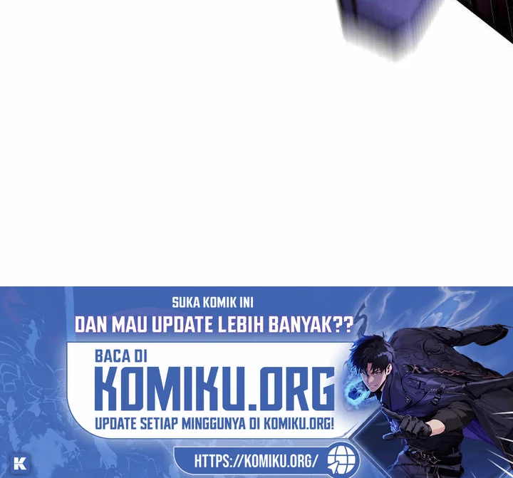 Revenge of the Iron-Blooded Sword Hound Chapter 184 Gambar 114