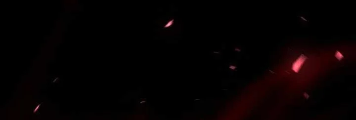 Revenge of the Iron-Blooded Sword Hound Chapter 184 Gambar 95