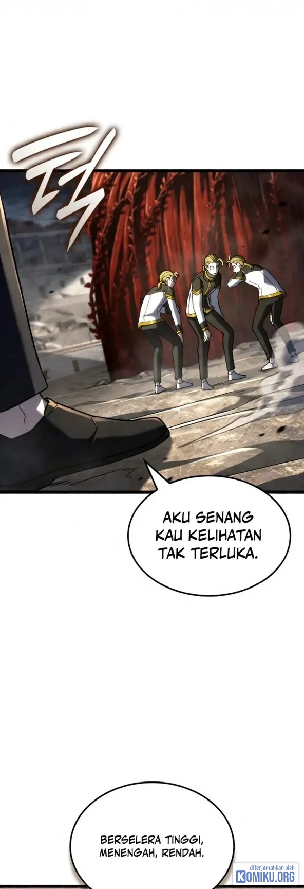 Halaman 37