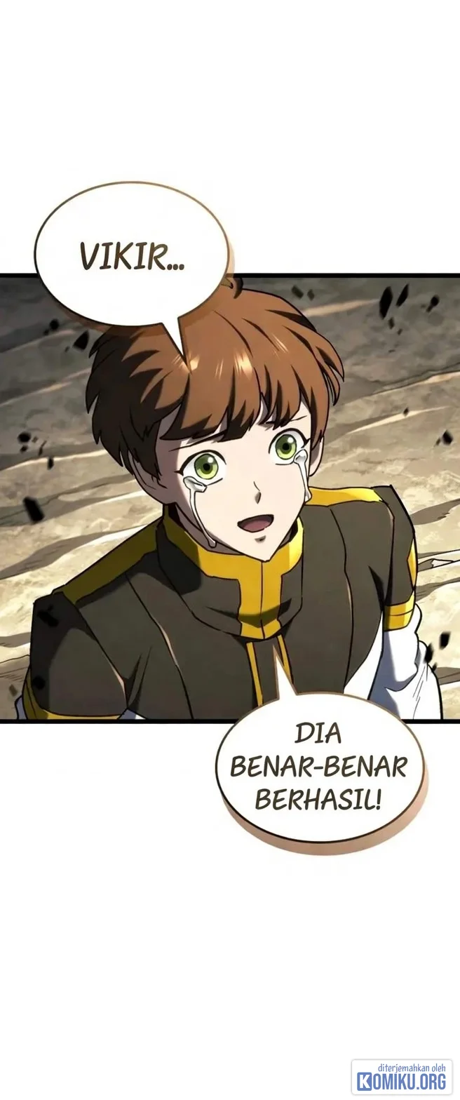 Halaman 59
