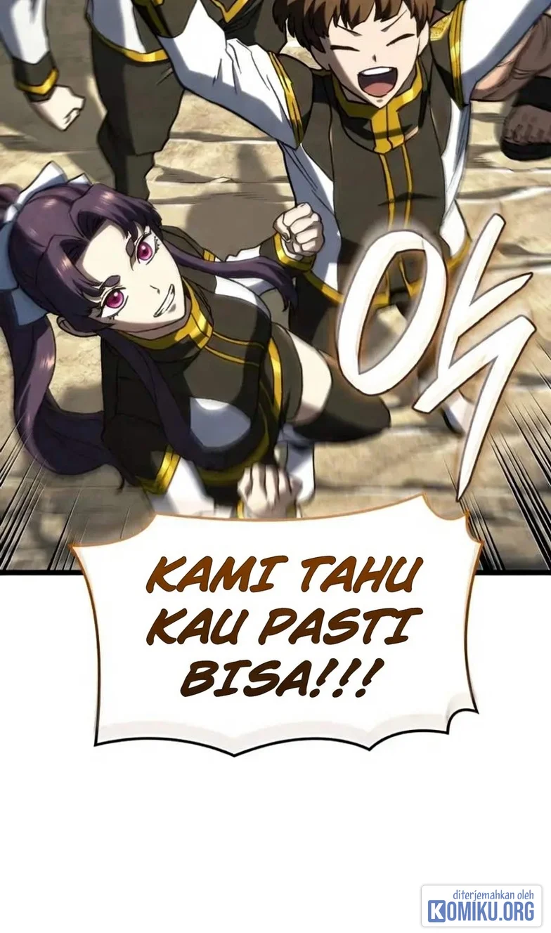 Halaman 62