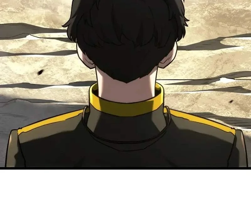 Revenge of the Iron-Blooded Sword Hound Chapter 185 Gambar 90