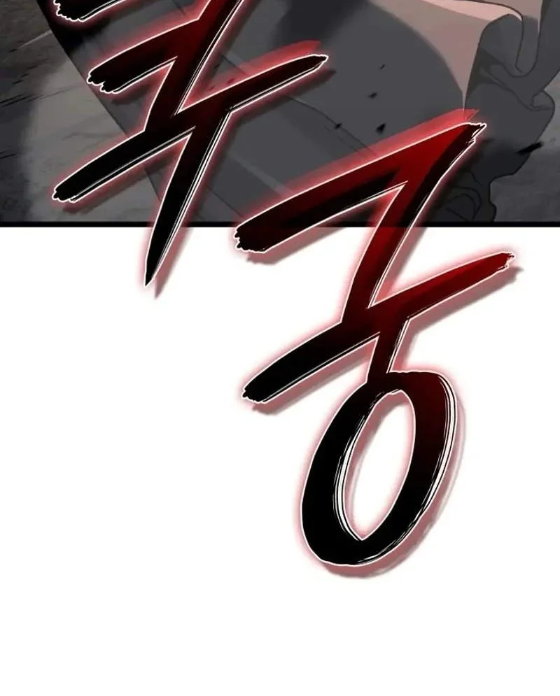 Revenge of the Iron-Blooded Sword Hound Chapter 185 Gambar 102