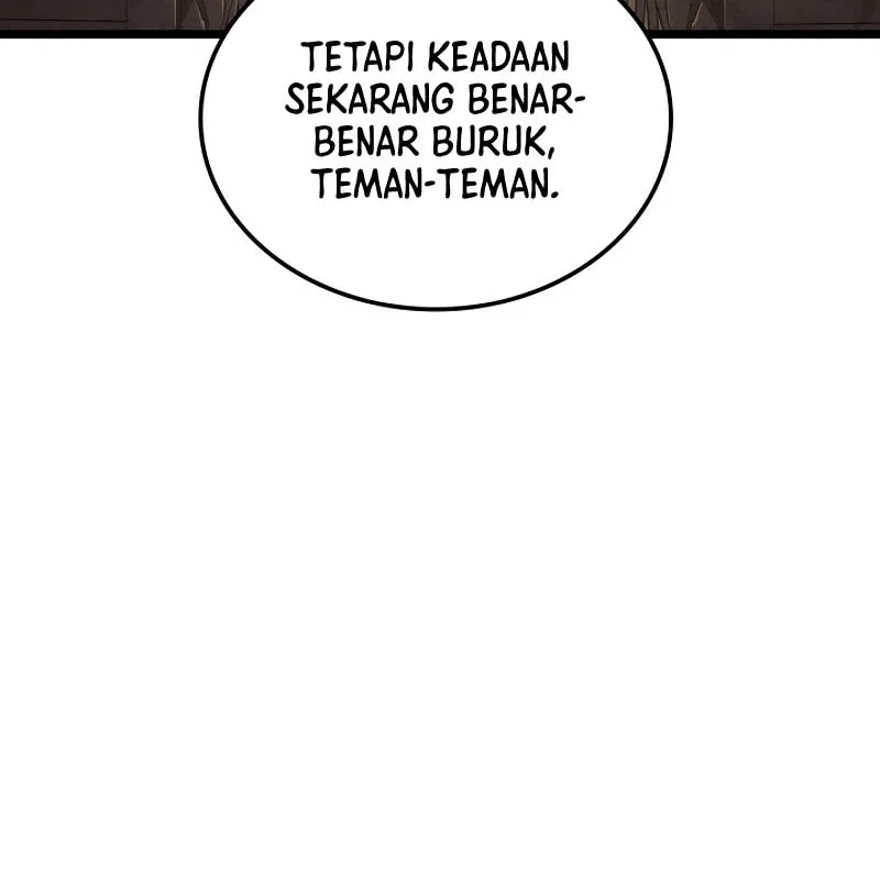 Revenge of the Iron-Blooded Sword Hound Chapter 186 Gambar 26