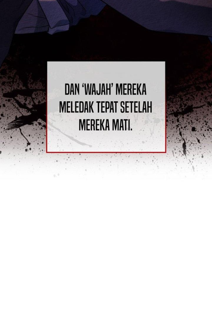 Revenge of the Iron-Blooded Sword Hound Chapter 77 Gambar 18