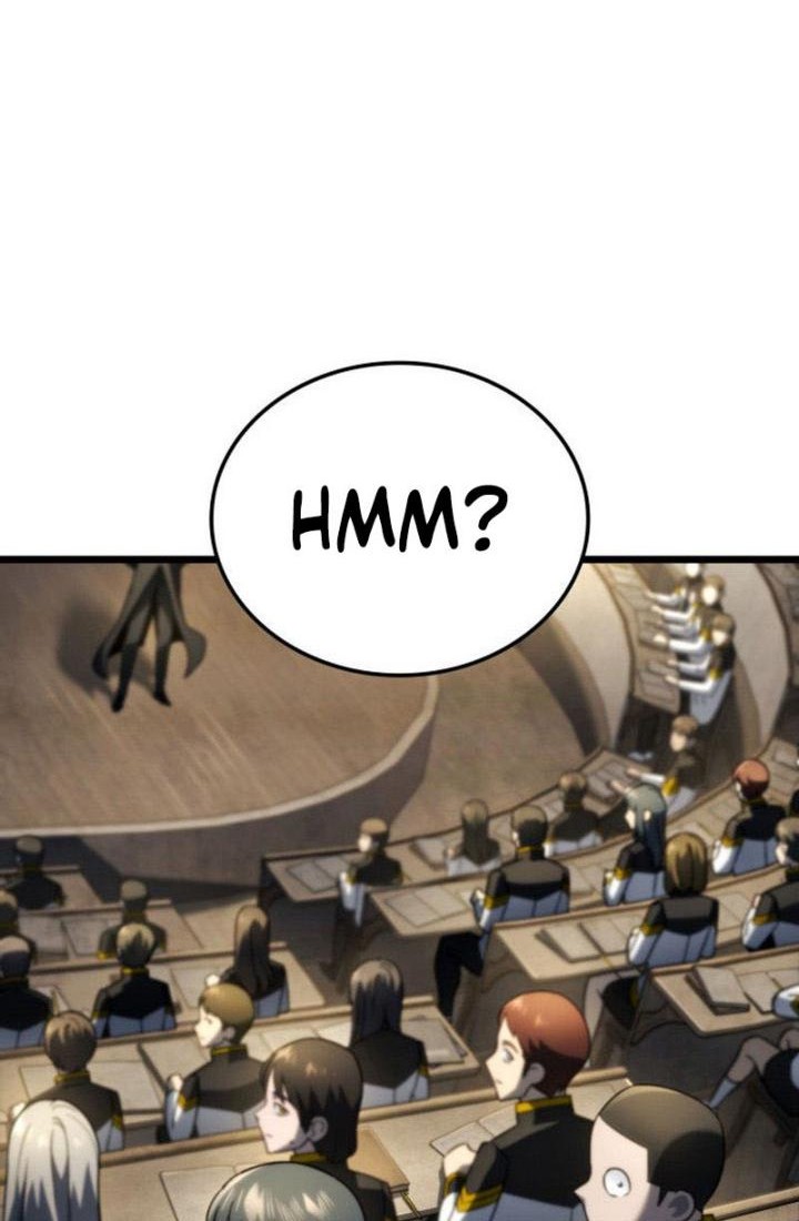 Revenge of the Iron-Blooded Sword Hound Chapter 77 Gambar 21