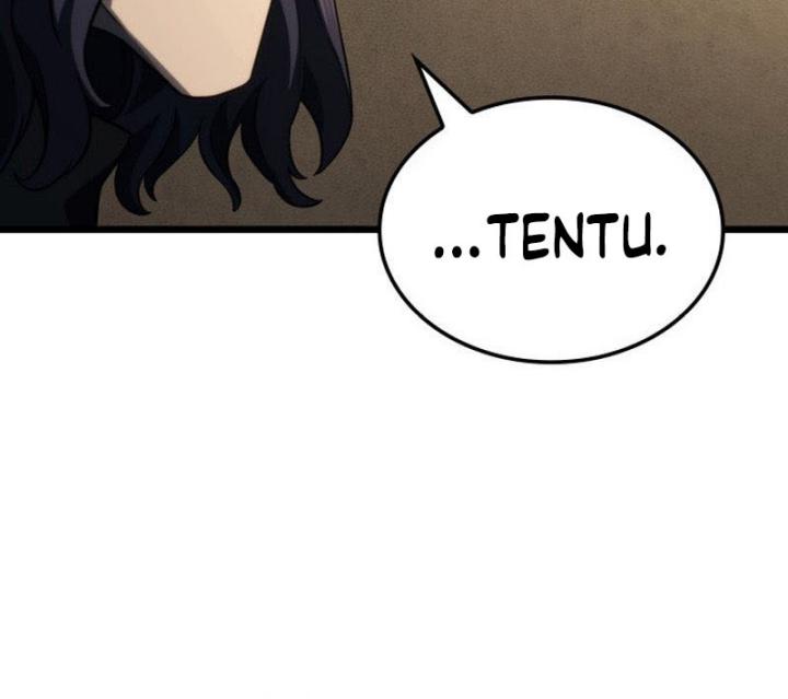 Revenge of the Iron-Blooded Sword Hound Chapter 77 Gambar 28