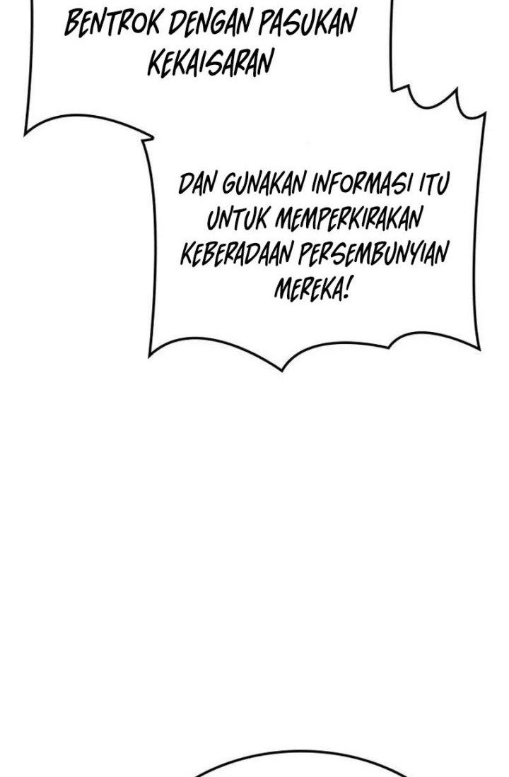 Revenge of the Iron-Blooded Sword Hound Chapter 77 Gambar 32