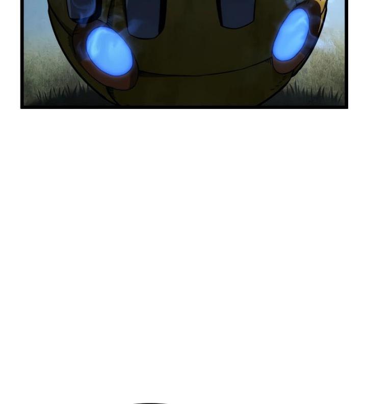 Revenge of the Iron-Blooded Sword Hound Chapter 78 Gambar 36