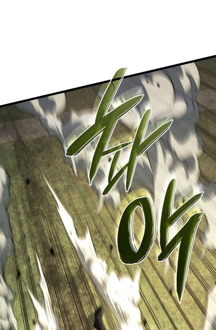 Revenge of the Iron-Blooded Sword Hound Chapter 78 Gambar 54