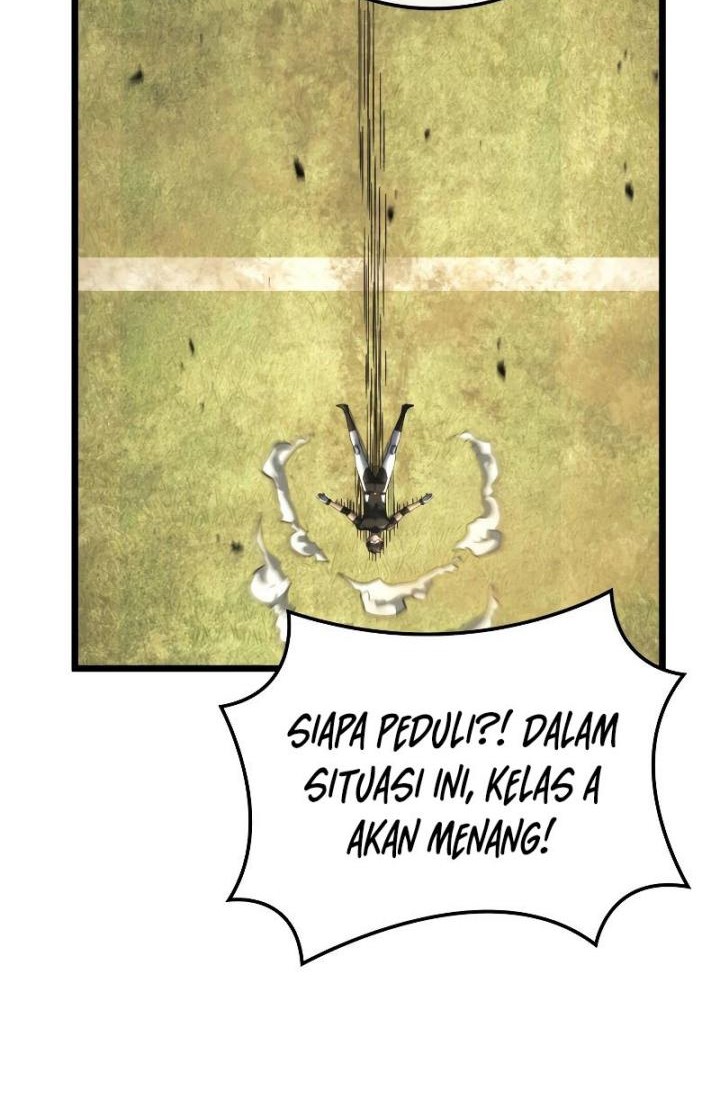 Revenge of the Iron-Blooded Sword Hound Chapter 78 Gambar 56