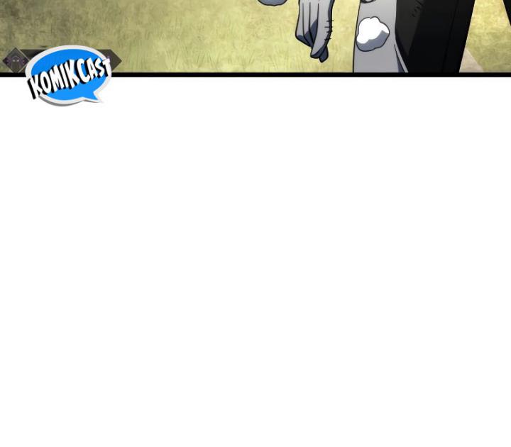 Revenge of the Iron-Blooded Sword Hound Chapter 78 Gambar 64