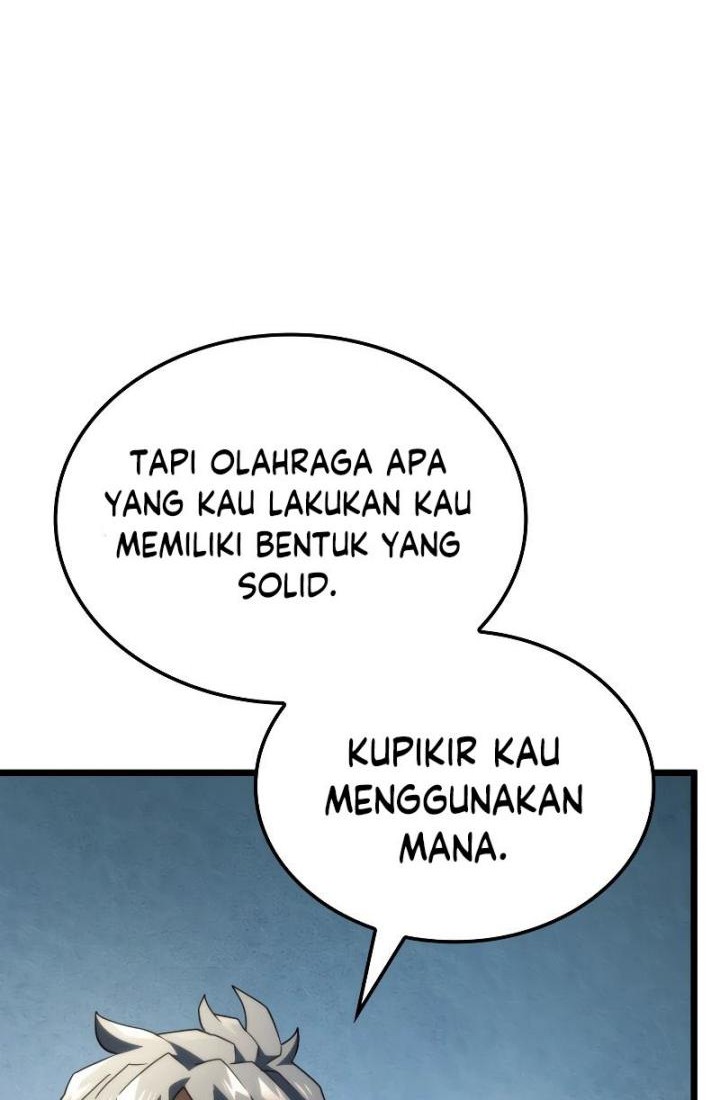 Revenge of the Iron-Blooded Sword Hound Chapter 78 Gambar 68