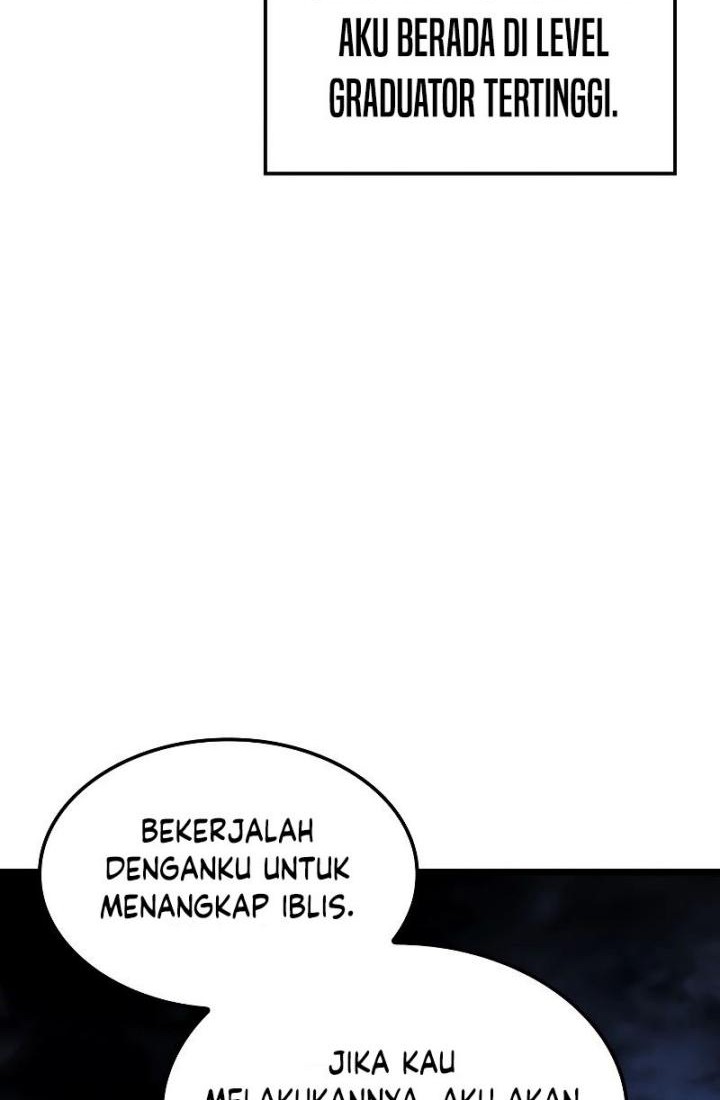 Revenge of the Iron-Blooded Sword Hound Chapter 78 Gambar 89