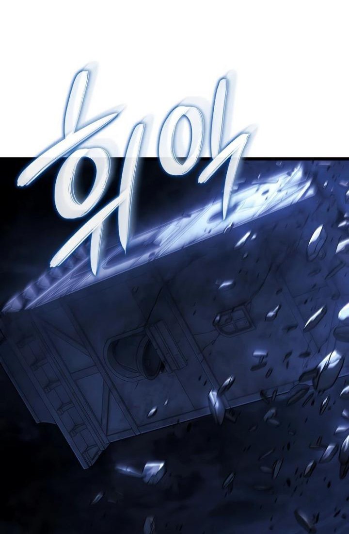Revenge of the Iron-Blooded Sword Hound Chapter 78 Gambar 91