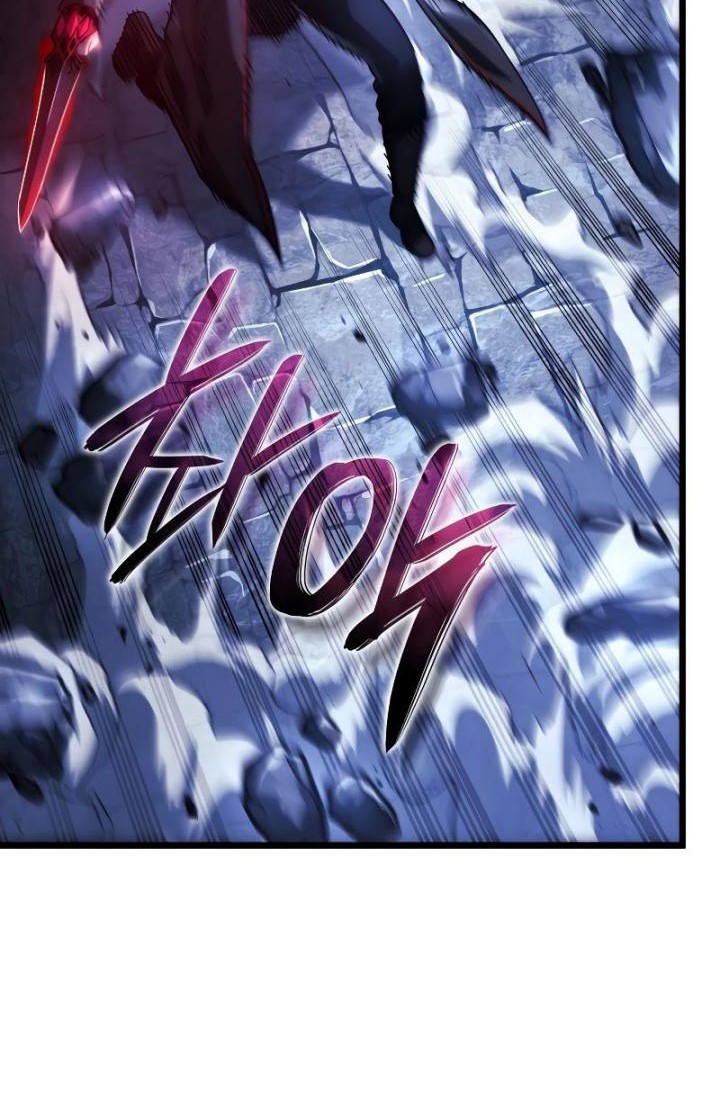 Revenge of the Iron-Blooded Sword Hound Chapter 78 Gambar 94