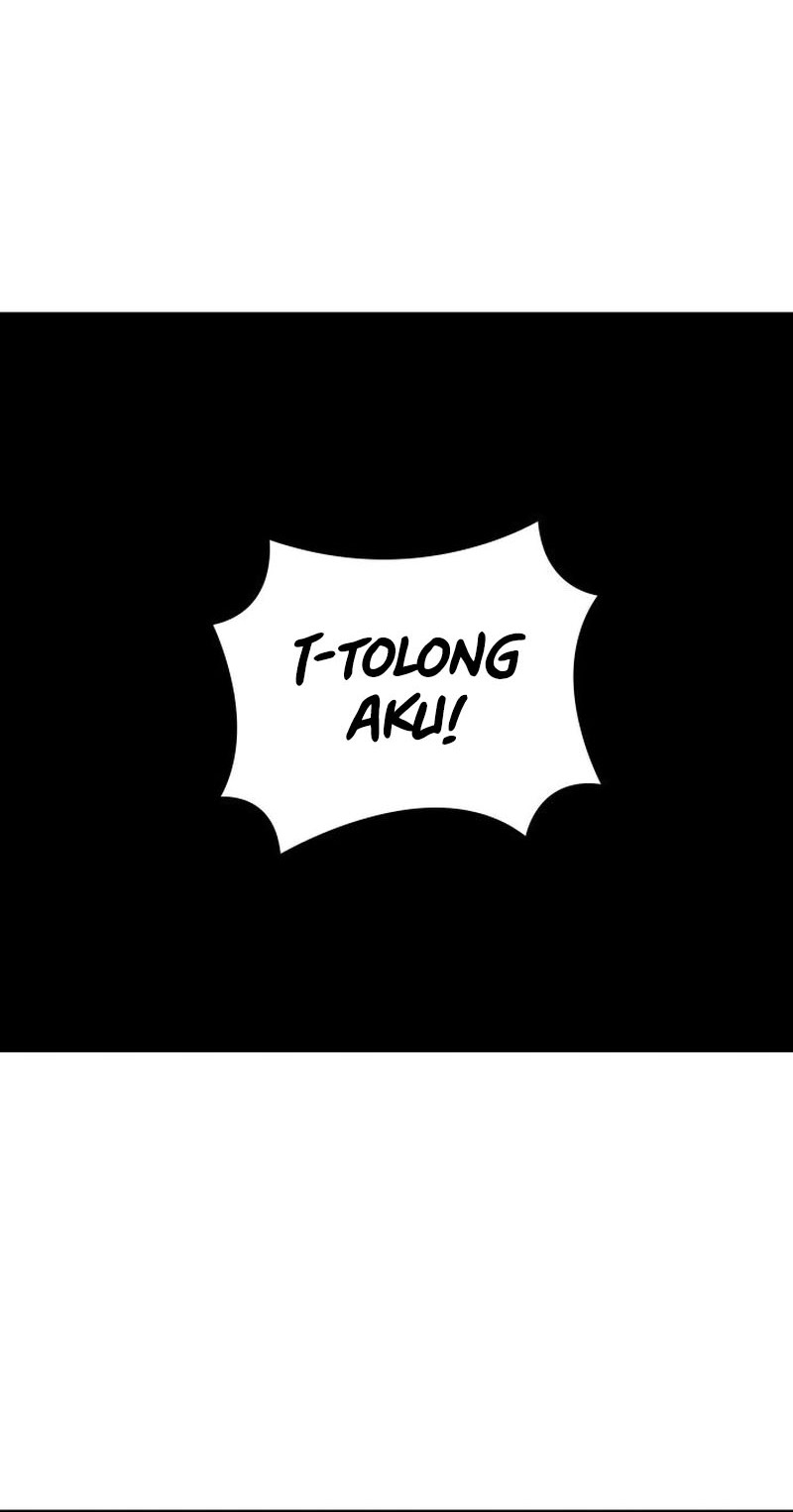 Revenge of the Iron-Blooded Sword Hound Chapter 79 Gambar 42