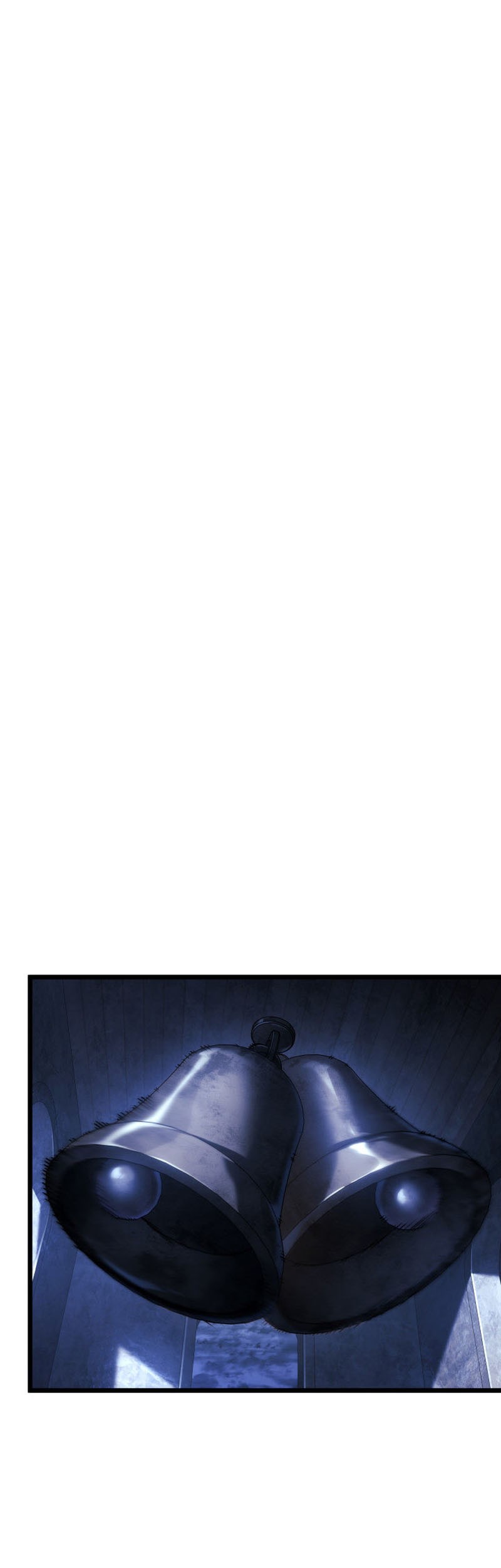 Revenge of the Iron-Blooded Sword Hound Chapter 79 Gambar 55