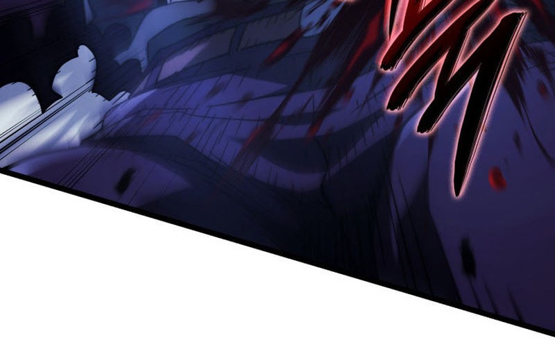 Revenge of the Iron-Blooded Sword Hound Chapter 79 Gambar 34