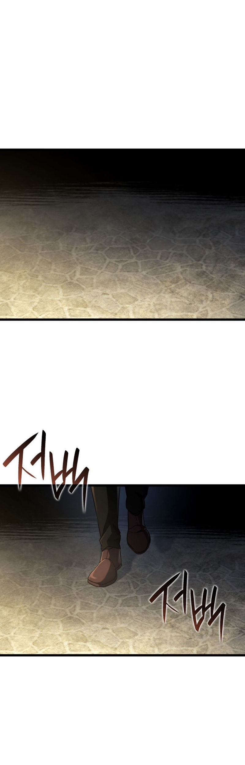 Revenge of the Iron-Blooded Sword Hound Chapter 83 Gambar 52
