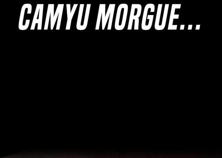 Revenge of the Iron-Blooded Sword Hound Chapter 87 Gambar 38