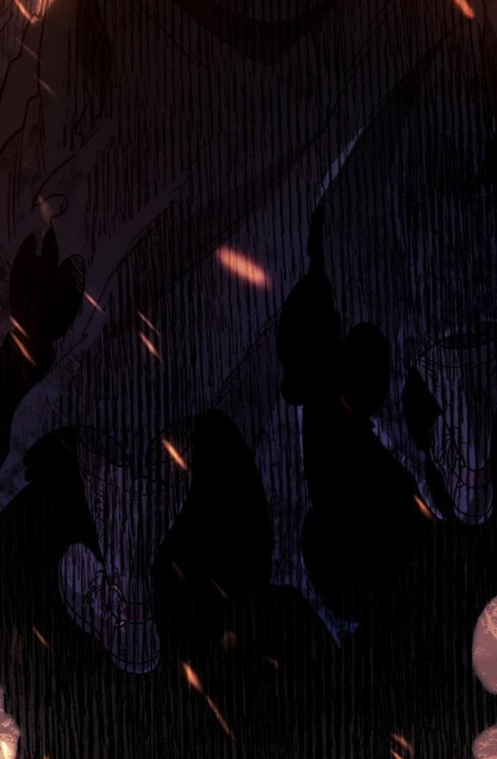 Revenge of the Iron-Blooded Sword Hound Chapter 87 Gambar 44