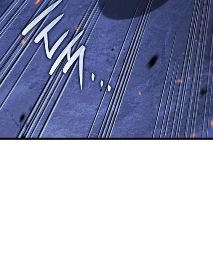 Revenge of the Iron-Blooded Sword Hound Chapter 87 Gambar 58