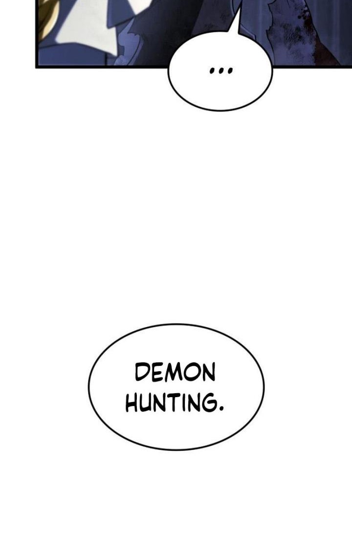 Revenge of the Iron-Blooded Sword Hound Chapter 87 Gambar 68