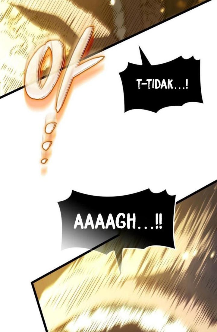 Revenge of the Iron-Blooded Sword Hound Chapter 87 Gambar 88