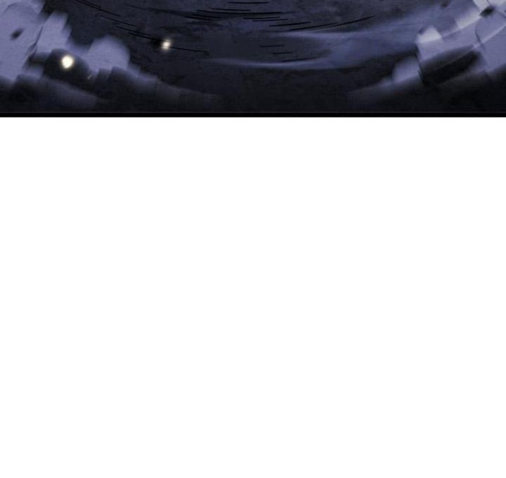 Revenge of the Iron-Blooded Sword Hound Chapter 87 Gambar 90
