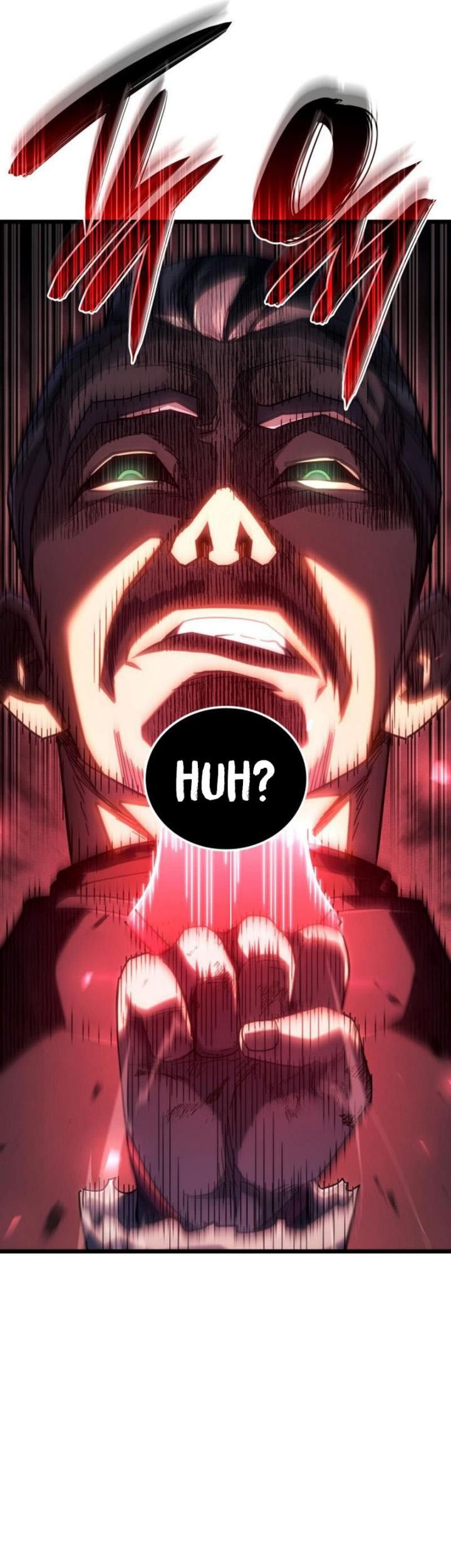 Revenge of the Iron-Blooded Sword Hound Chapter 87 Gambar 104