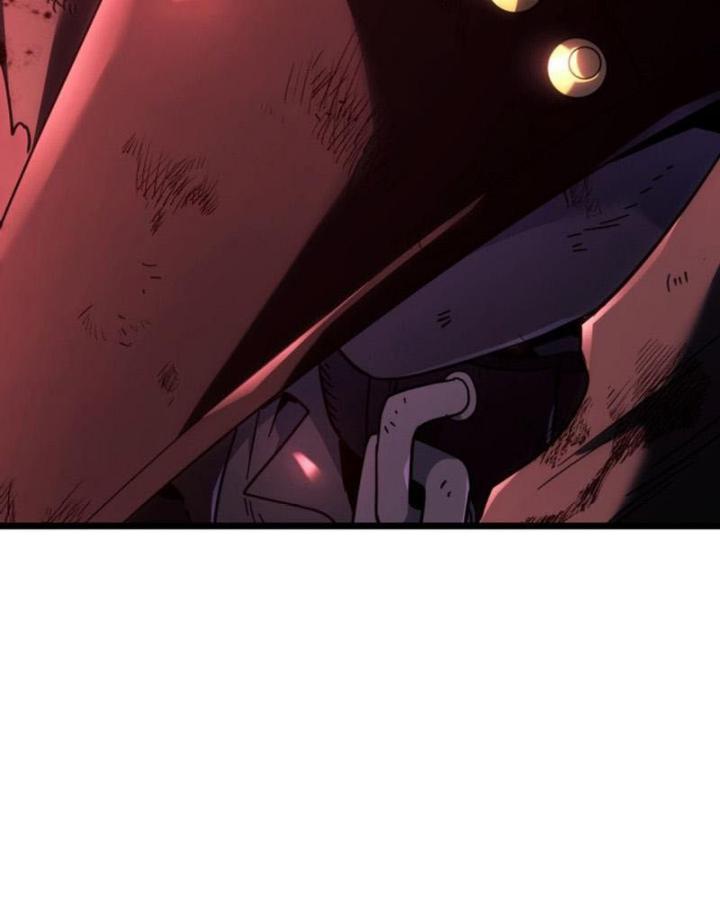 Revenge of the Iron-Blooded Sword Hound Chapter 87 Gambar 110