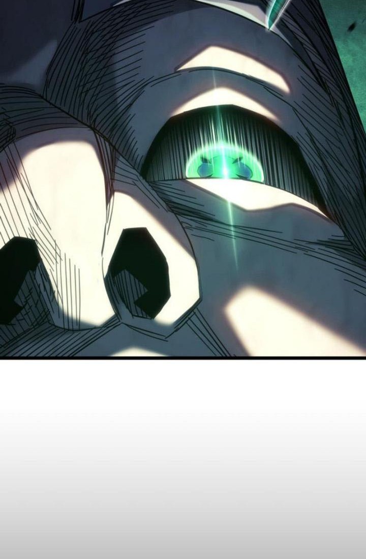 Revenge of the Iron-Blooded Sword Hound Chapter 87 Gambar 112