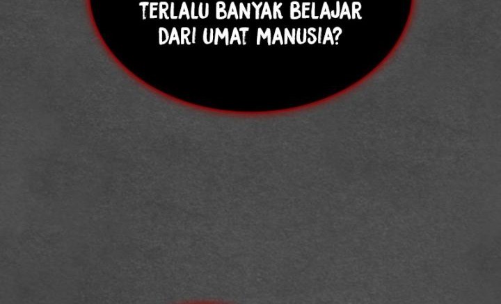 Revenge of the Iron-Blooded Sword Hound Chapter 89 Gambar 35