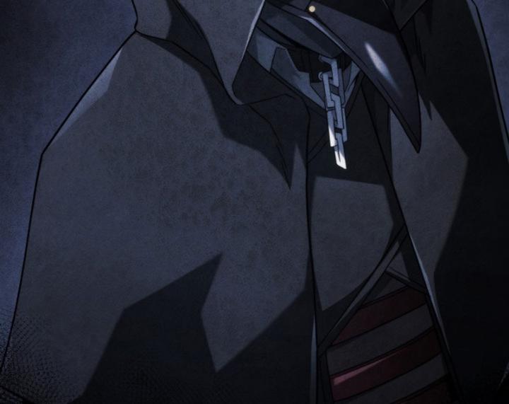 Revenge of the Iron-Blooded Sword Hound Chapter 89 Gambar 49
