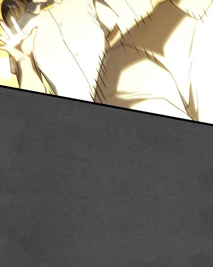 Revenge of the Iron-Blooded Sword Hound Chapter 89 Gambar 63