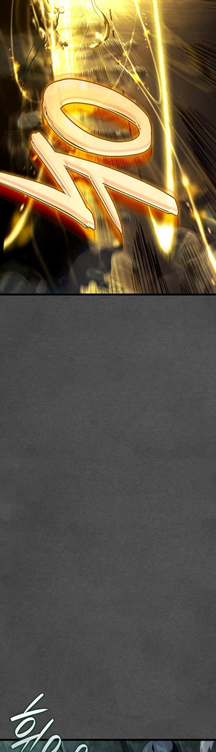Revenge of the Iron-Blooded Sword Hound Chapter 89 Gambar 66