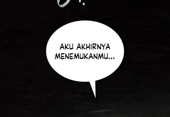Revenge of the Iron-Blooded Sword Hound Chapter 89 Gambar 70
