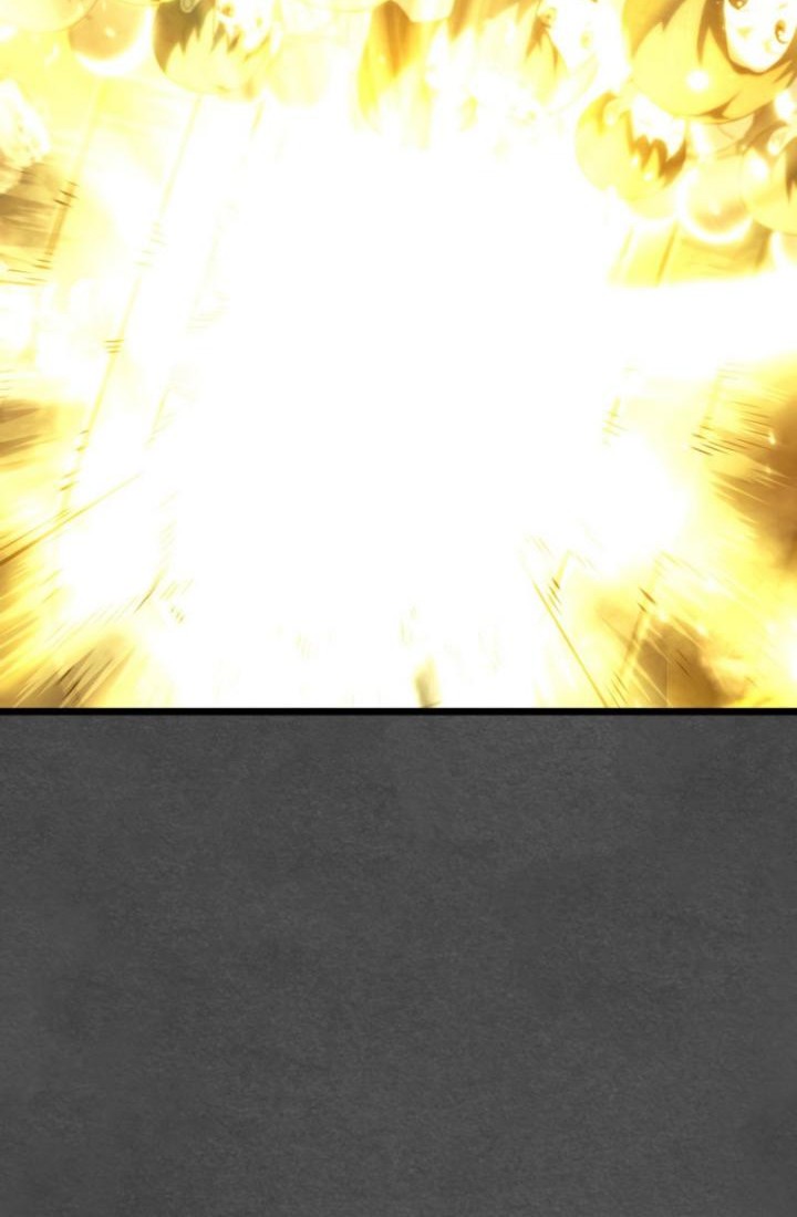 Revenge of the Iron-Blooded Sword Hound Chapter 89 Gambar 82